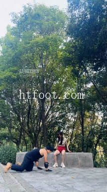 043915t3f2zhjjzctvwtjt.jpg