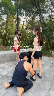 043919nnenyh8nsdyesr9d.jpg