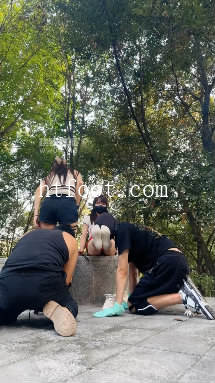 043918opckx3odcdmpkzmv.jpg