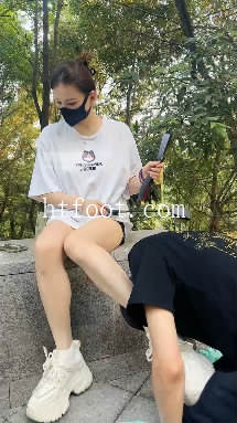 043917ttjeepjq0pelpaab.jpg