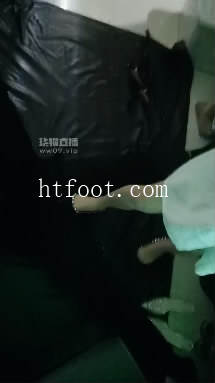 044141hlorkjbldg2h3b3s.jpg