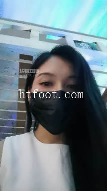 044141atoouwhihxn7b537.jpg