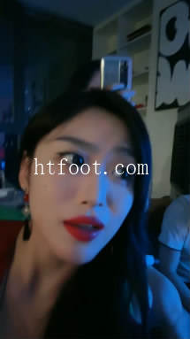 044216fiu1d1ctrviqvsni.jpg