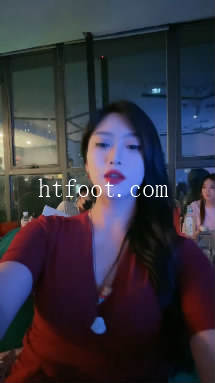 044301s77505ou1jmwwzyu.jpg