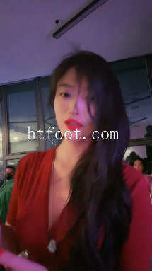 044311a55p4fu5ubs594hq.jpg
