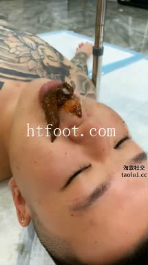 044347u7rp172z72vi1qff.jpg