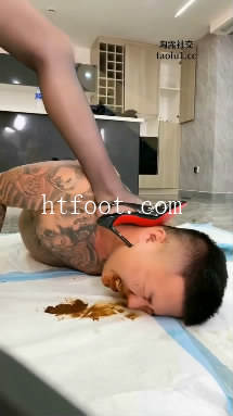 044352tau8am8mjywfl7ru.jpg