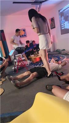 mbf3qbf0h33.jpg