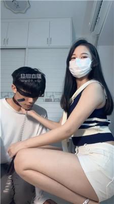 gjhla3l32s5.jpg