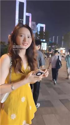 k4uq3te4d0k.jpg