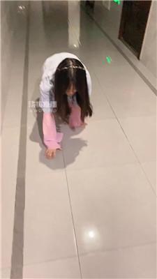 gnekeyo4db0.jpg