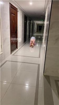 trdqkfztgd4.jpg