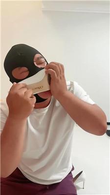 0ssx0xnu24v.jpg