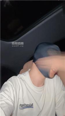 rl4t5uhwfz4.jpg