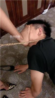 dfowi3lejbf.jpg