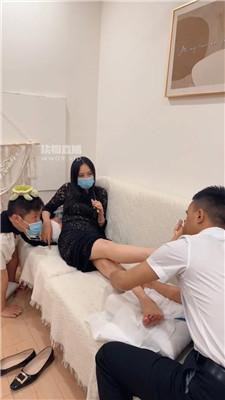jyxi5ghekbf.jpg