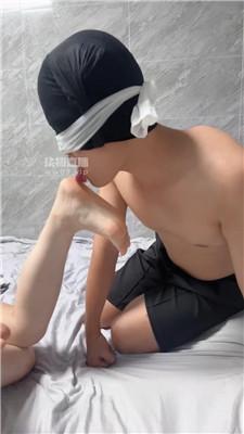 me11t0mmzf1.jpg