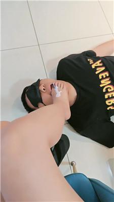 sf3wdyicmi5.jpg