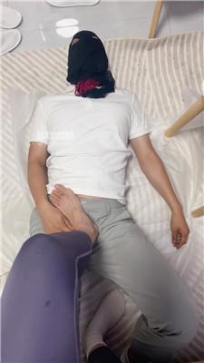 3h5biplbqrx.jpg