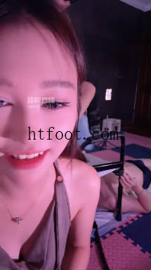 040312suffdtgn7wlshfth.jpg