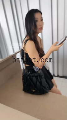 040528dzh4x7c4zwv1jycj.jpg