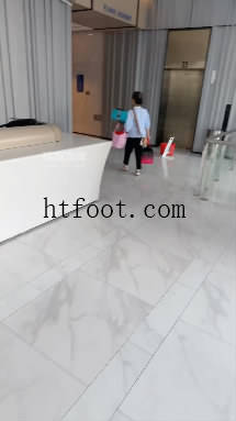 040527f2ia7idk7tby3koi.jpg