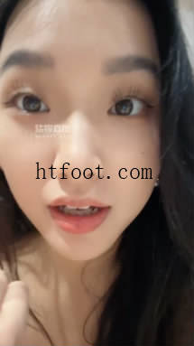 040530cnfoa5gehdfsajfn.jpg