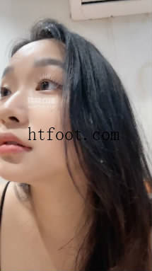 040530ai7rvrlt6tpupkly.jpg