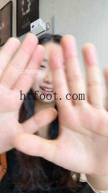 040531fttgho203lb7ttfx.jpg