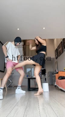 040532cnhfd2dd9wn1snn3.jpg