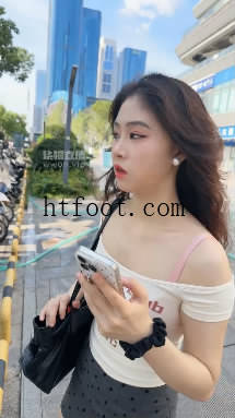 040609sc8y46ssyv4lf75b.jpg