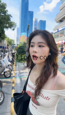 040610z8ei111woue15u6e.jpg