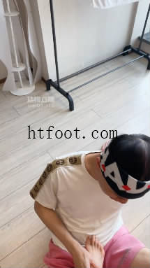 040616qhyeliirg5yd2zhl.jpg