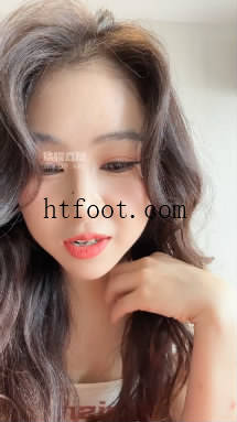 040612ycsysh5s5yaydcca.jpg