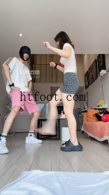 040611ebkb37ackbcffvs3.jpg