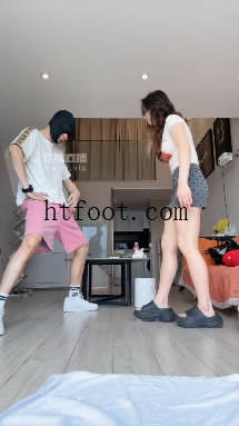 040611qwzbfys6h6fhb609.jpg