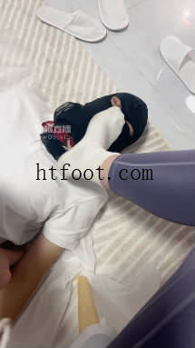 040812lwtee167gb9l1m1z.jpg