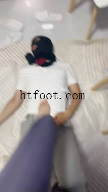 040813sihcmzj7u7u7cbyp.jpg