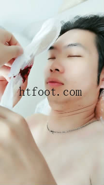 041149qz5au10i01oqsio0.jpg