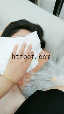 041147ddammhr3d39mdjol.jpg