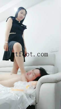 041146itzl2ccc3js26ztc.jpg