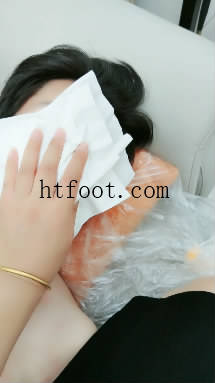 041147o07moan0znm62dxx.jpg