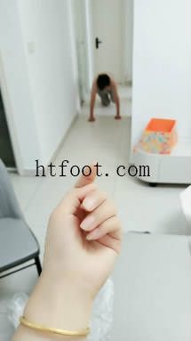 041144c9tz2nn1jqzz2en9.jpg