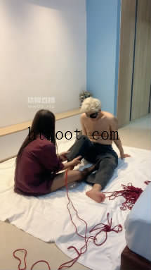 041225w9mdi4efbxef0n45.jpg