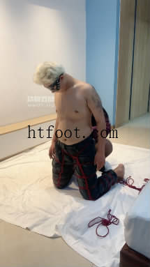 041227g3sqve5d1h95qhvs.jpg
