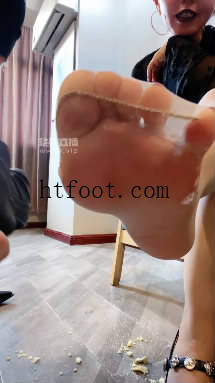 041305yfld9o9aaf7fssnl.jpg