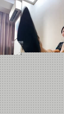 041306s3m35c33va15ssjo.jpg