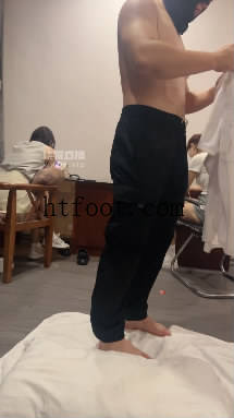 041354ntfiiyttei0saxaw.jpg