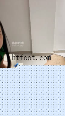 041447a8jssnsdnosv9n9l.jpg