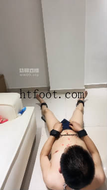 041445bhkef2jivtbclg1k.jpg